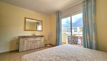 3 Bed  Villa/House for Sale, El Madronal, Adeje, Gran Canaria - MP-TH0542-3