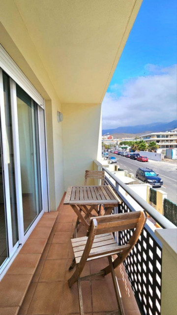 3 Bed  Villa/House for Sale, El Madronal, Adeje, Gran Canaria - MP-TH0542-3