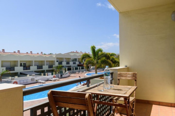 3 Bed  Villa/House for Sale, El Madronal, Adeje, Gran Canaria - MP-TH0542-3