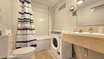 3 Bed  Villa/House for Sale, El Madronal, Adeje, Gran Canaria - MP-TH0542-3