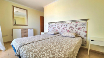 3 Bed  Villa/House for Sale, El Madronal, Adeje, Gran Canaria - MP-TH0542-3