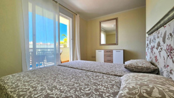 3 Bed  Villa/House for Sale, El Madronal, Adeje, Gran Canaria - MP-TH0542-3