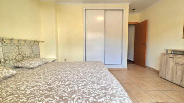 3 Bed  Villa/House for Sale, El Madronal, Adeje, Gran Canaria - MP-TH0542-3