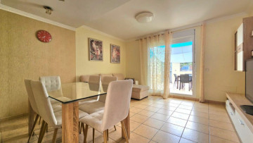3 Bed  Villa/House for Sale, El Madronal, Adeje, Gran Canaria - MP-TH0542-3
