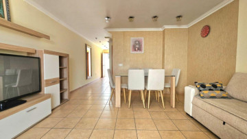 3 Bed  Villa/House for Sale, El Madronal, Adeje, Gran Canaria - MP-TH0542-3