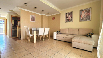 3 Bed  Villa/House for Sale, El Madronal, Adeje, Gran Canaria - MP-TH0542-3