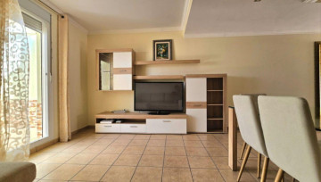 3 Bed  Villa/House for Sale, El Madronal, Adeje, Gran Canaria - MP-TH0542-3