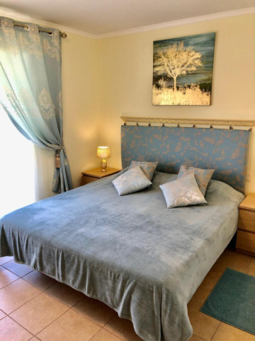 3 Bed  Villa/House for Sale, El Madronal, Adeje, Gran Canaria - MP-TH0542-3