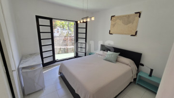 2 Bed  Villa/House for Sale, Los Cristianos, Tenerife - NP-04219