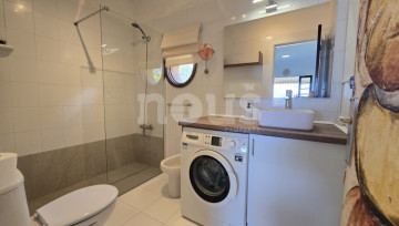 2 Bed  Villa/House for Sale, Los Cristianos, Tenerife - NP-04219