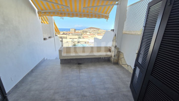 2 Bed  Villa/House for Sale, Los Cristianos, Tenerife - NP-04219