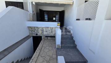 2 Bed  Villa/House for Sale, Los Cristianos, Tenerife - NP-04219