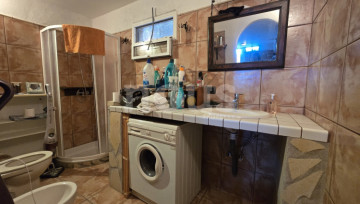 2 Bed  Villa/House for Sale, Los Cristianos, Tenerife - NP-04219