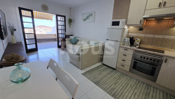2 Bed  Villa/House for Sale, Los Cristianos, Tenerife - NP-04219