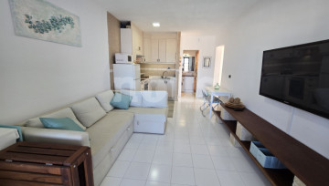 2 Bed  Villa/House for Sale, Los Cristianos, Tenerife - NP-04219