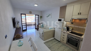 2 Bed  Villa/House for Sale, Los Cristianos, Tenerife - NP-04219