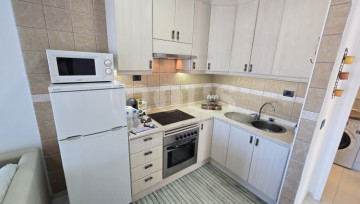 2 Bed  Villa/House for Sale, Los Cristianos, Tenerife - NP-04219