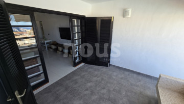 2 Bed  Villa/House for Sale, Los Cristianos, Tenerife - NP-04219