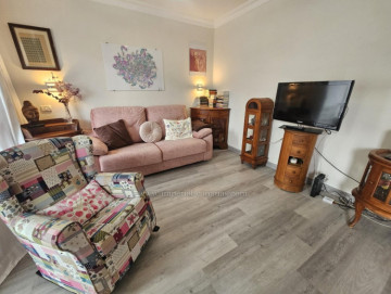 1 Bed  Flat / Apartment to Rent, Puerto de la Cruz, Tenerife - IC-AAP11563