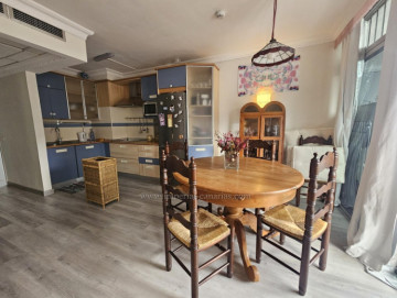 1 Bed  Flat / Apartment to Rent, Puerto de la Cruz, Tenerife - IC-AAP11563