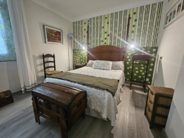 1 Bed  Flat / Apartment to Rent, Puerto de la Cruz, Tenerife - IC-AAP11563