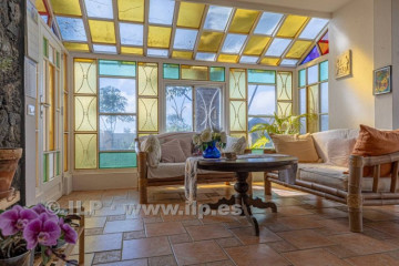 4 Bed  Villa/House for Sale, Tajuya, Los Llanos, La Palma - LP-L675