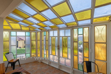4 Bed  Villa/House for Sale, Tajuya, Los Llanos, La Palma - LP-L675