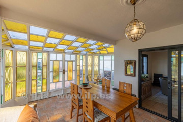 4 Bed  Villa/House for Sale, Tajuya, Los Llanos, La Palma - LP-L675