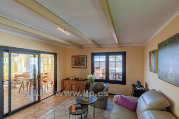 4 Bed  Villa/House for Sale, Tajuya, Los Llanos, La Palma - LP-L675