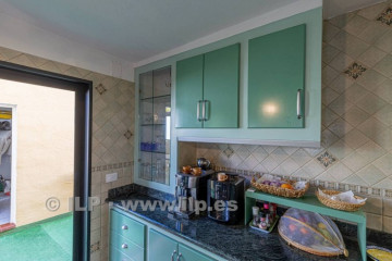 4 Bed  Villa/House for Sale, Tajuya, Los Llanos, La Palma - LP-L675