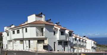 3 Bed  Villa/House for Sale, Los Realejos, Tenerife - IC-VAD11566