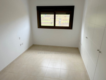 3 Bed  Villa/House for Sale, Los Realejos, Tenerife - IC-VAD11566