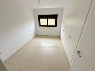 3 Bed  Villa/House for Sale, Los Realejos, Tenerife - IC-VAD11566