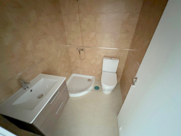 3 Bed  Villa/House for Sale, Los Realejos, Tenerife - IC-VAD11566