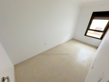 3 Bed  Villa/House for Sale, Los Realejos, Tenerife - IC-VAD11566
