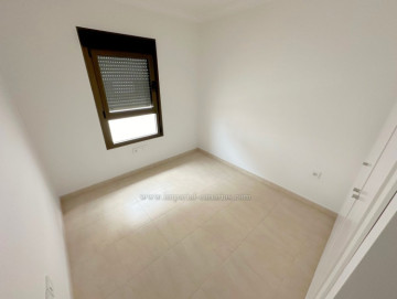 3 Bed  Villa/House for Sale, Los Realejos, Tenerife - IC-VAD11566