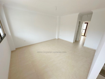 3 Bed  Villa/House for Sale, Los Realejos, Tenerife - IC-VAD11566