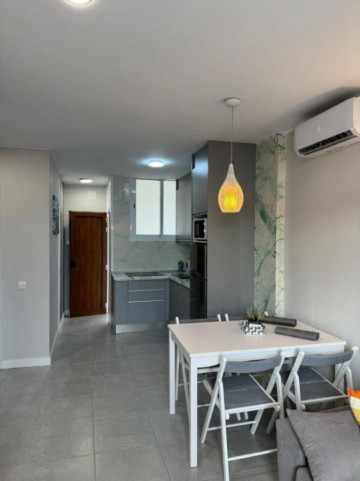 2 Bed  Flat / Apartment for Sale, Las Palmas, Playa del Inglés, Gran Canaria - OI-19069