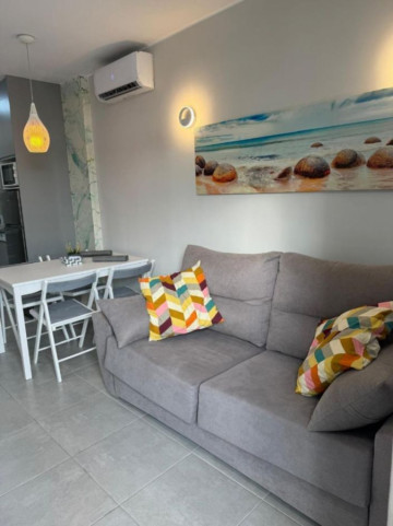 2 Bed  Flat / Apartment for Sale, Las Palmas, Playa del Inglés, Gran Canaria - OI-19069