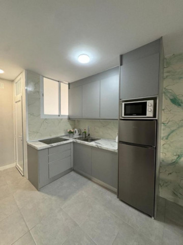 2 Bed  Flat / Apartment for Sale, Las Palmas, Playa del Inglés, Gran Canaria - OI-19069