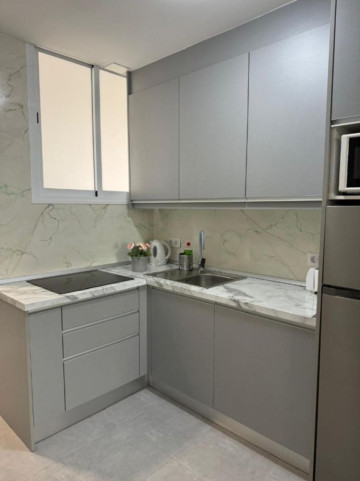 2 Bed  Flat / Apartment for Sale, Las Palmas, Playa del Inglés, Gran Canaria - OI-19069