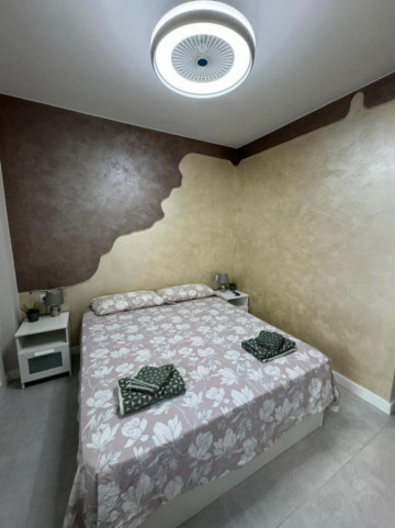 2 Bed  Flat / Apartment for Sale, Las Palmas, Playa del Inglés, Gran Canaria - OI-19069