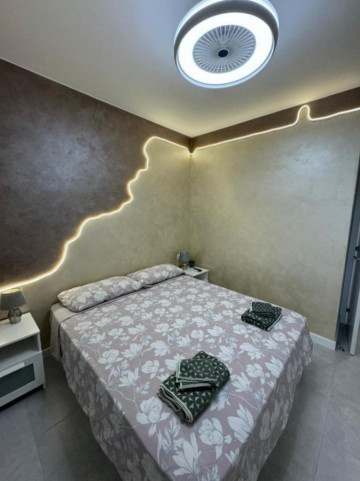 2 Bed  Flat / Apartment for Sale, Las Palmas, Playa del Inglés, Gran Canaria - OI-19069