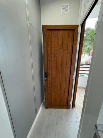 2 Bed  Flat / Apartment for Sale, Las Palmas, Playa del Inglés, Gran Canaria - OI-19069