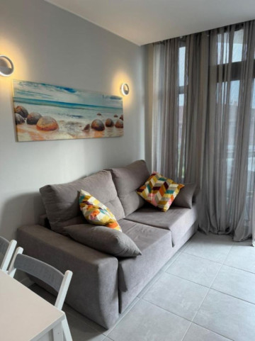 2 Bed  Flat / Apartment for Sale, Las Palmas, Playa del Inglés, Gran Canaria - OI-19069