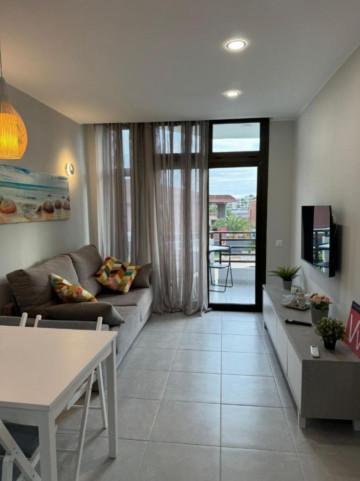 2 Bed  Flat / Apartment for Sale, Las Palmas, Playa del Inglés, Gran Canaria - OI-19069