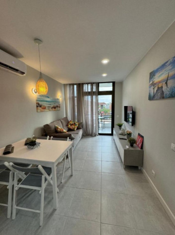 2 Bed  Flat / Apartment for Sale, Las Palmas, Playa del Inglés, Gran Canaria - OI-19069