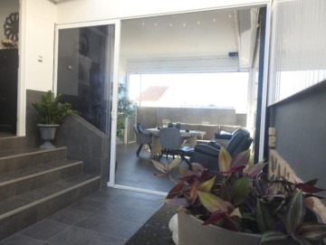 4 Bed  Villa/House for Sale, Las Palmas, San Fernando, Gran Canaria - DI-19071