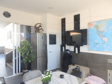4 Bed  Villa/House for Sale, Las Palmas, San Fernando, Gran Canaria - DI-19071
