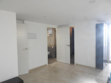 4 Bed  Villa/House for Sale, Las Palmas, San Fernando, Gran Canaria - DI-19071